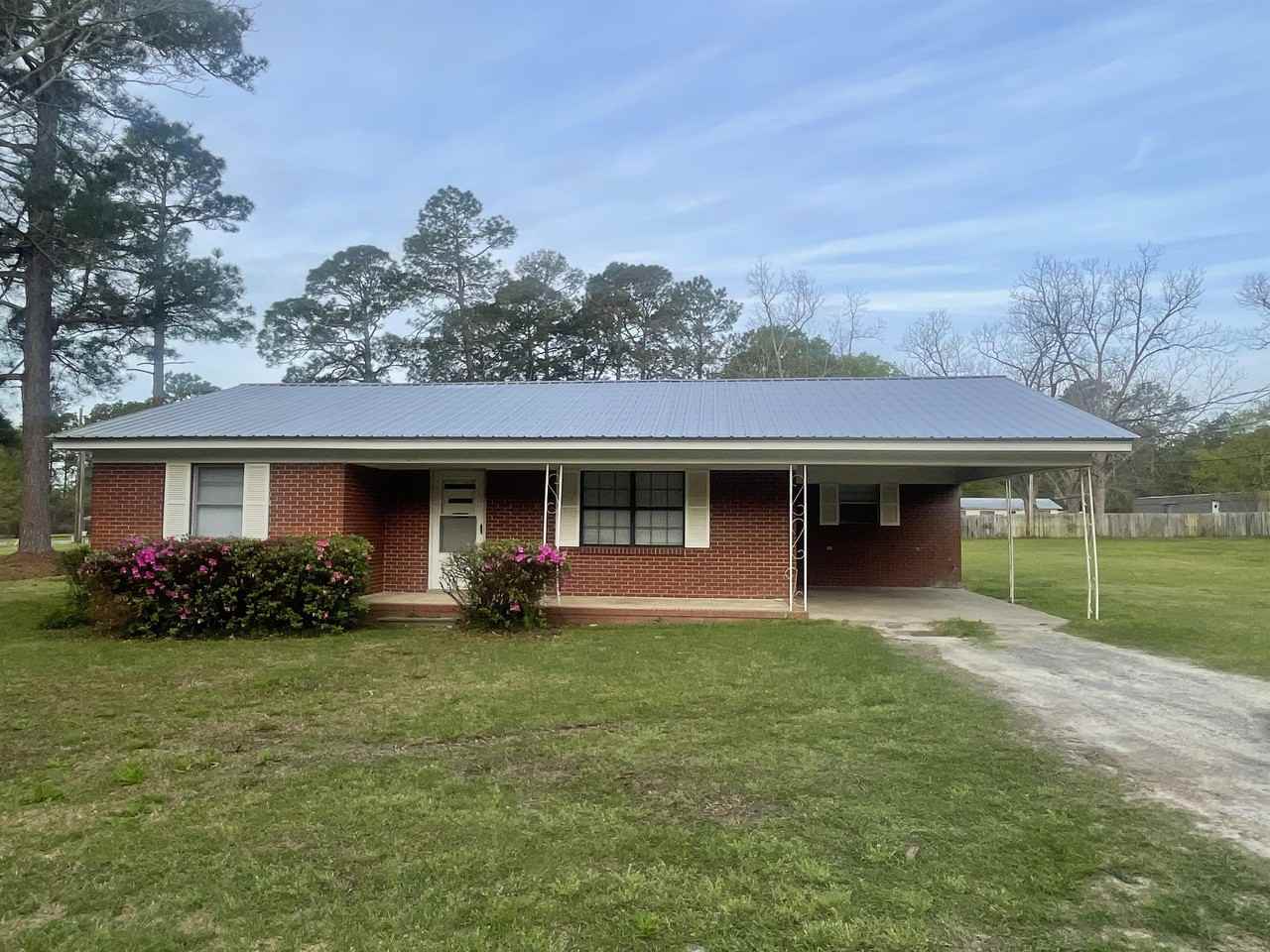 2521 Ga Hwy, Vidalia, GA 30474 3 Bedroom Apartment for Rent PadMapper