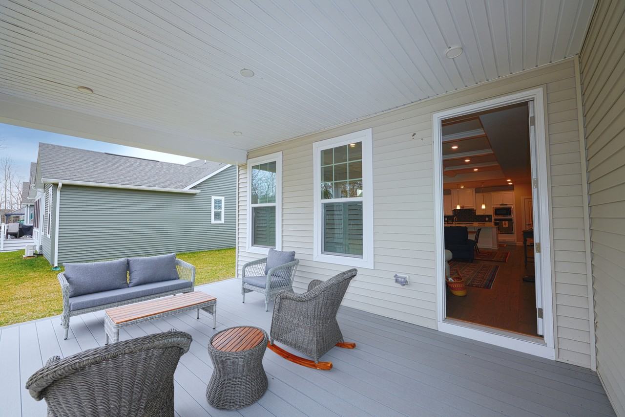 33173 Ponte Vecchio Plaza The Reserves - Photo 2 of 30