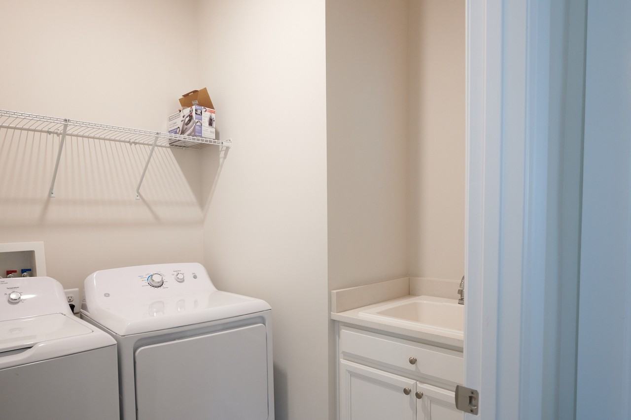 33173 Ponte Vecchio Plaza The Reserves - Photo 3 of 30