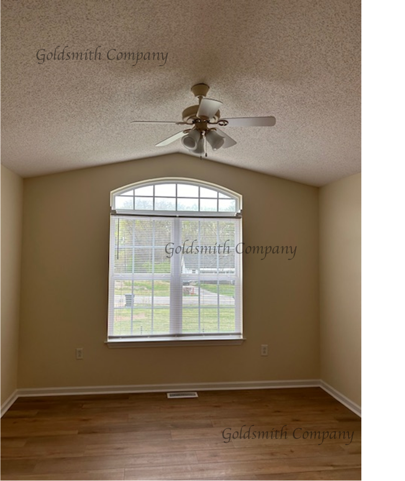 414 Hammett Bridge Rd - Photo 5 of 9