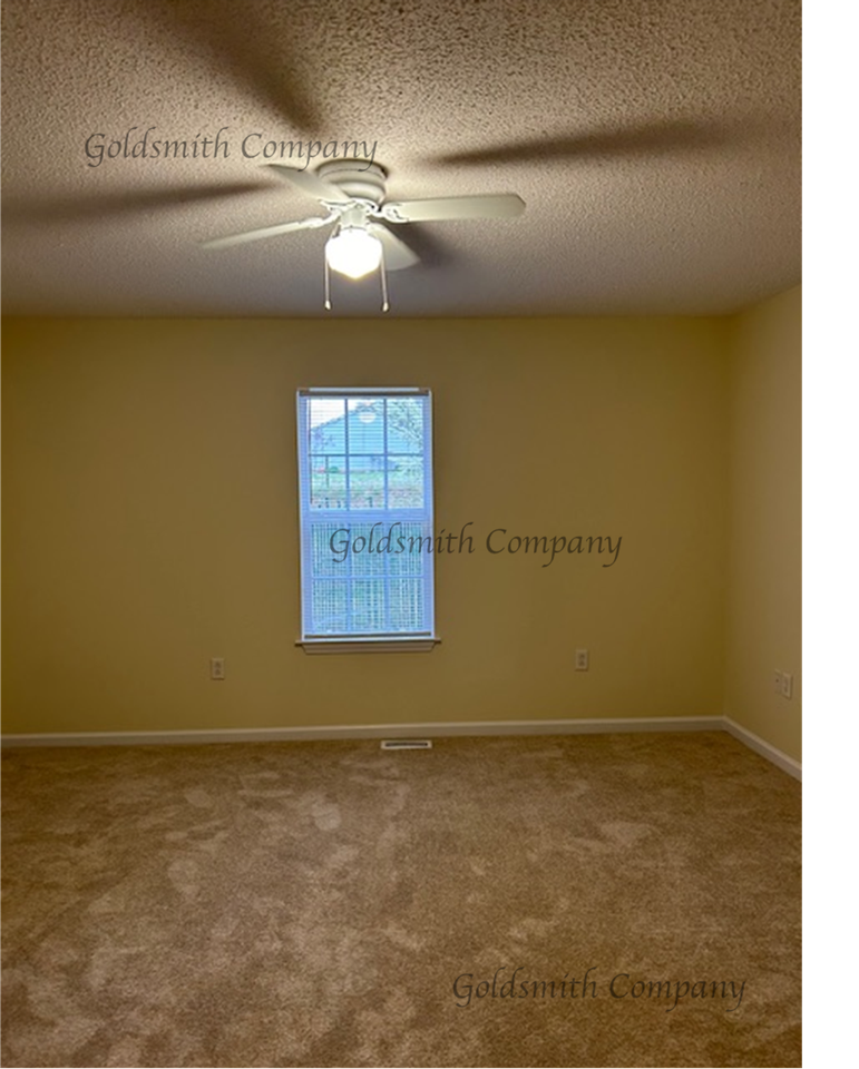 414 Hammett Bridge Rd - Photo 6 of 9