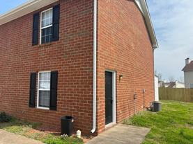 3831 Jockey Dr Apt D #Apt D - Photo 1 of 1