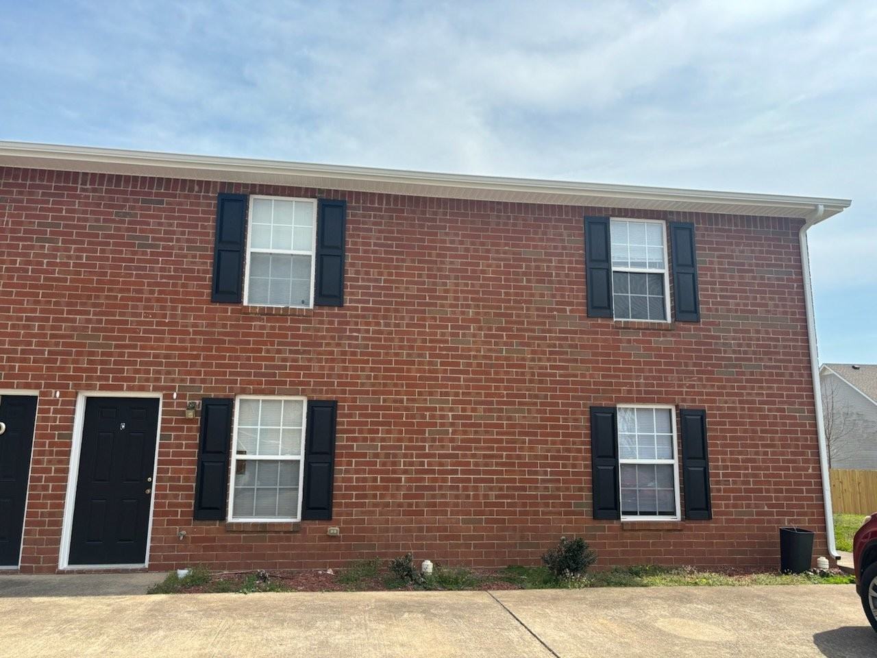 3831 Jockey Dr Apt D - Photo 2 of 17
