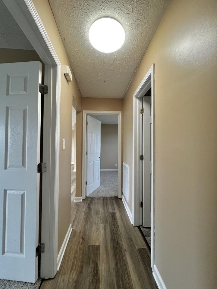 417 Pacific Ave - Photo 7 of 17