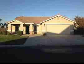 11034 Malibu Ave - Photo 1 of 1