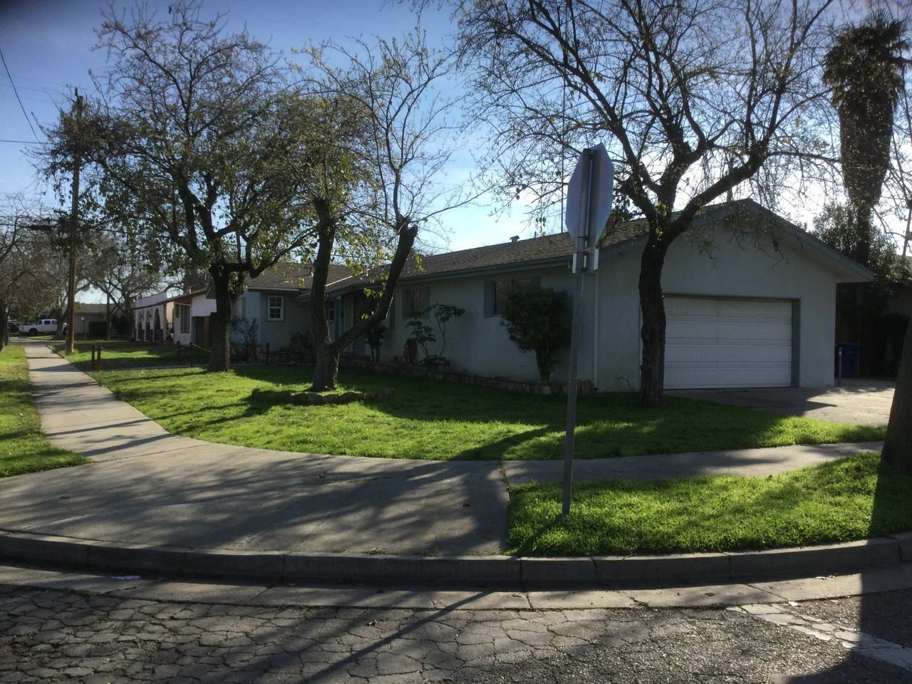 910 Brookdale Dr, Merced, CA 95340 3 bedroom House Rental Zumper