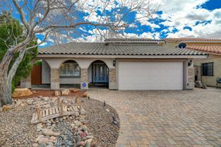 3880 Leisure Ln - Photo 1 of 1