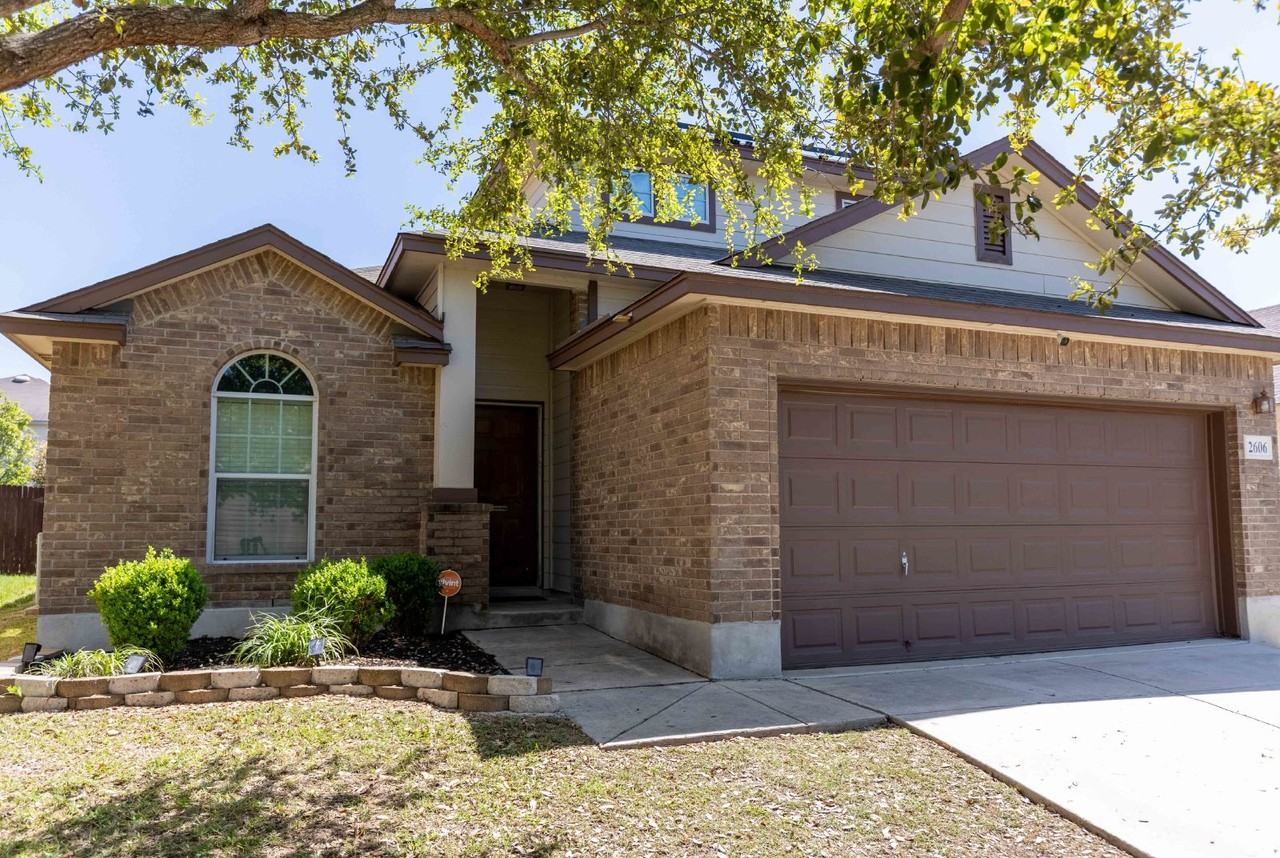 2606 Night Star - Photo 2 of 39