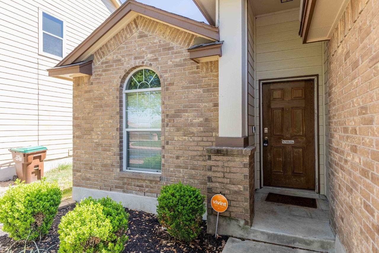 2606 Night Star - Photo 3 of 39