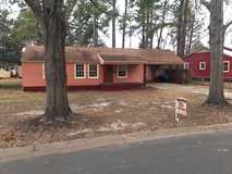 1104 Pinckney Ave - Photo 1 of 1