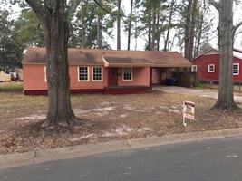 featured image of 1104 Pinckney Ave