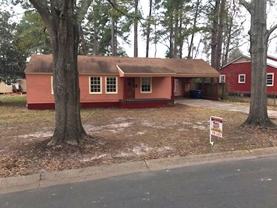 1104 Pinckney Ave - Photo 1 of 1