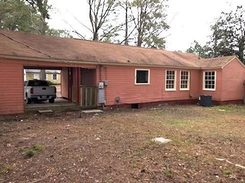 1104 Pinckney Ave - Photo 5 of 25