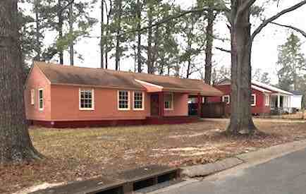 1104 Pinckney Ave - Photo 6 of 25