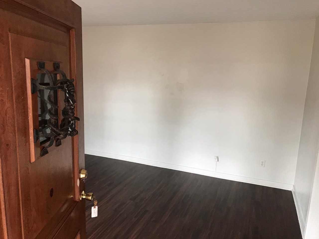 1104 Pinckney Ave - Photo 7 of 25