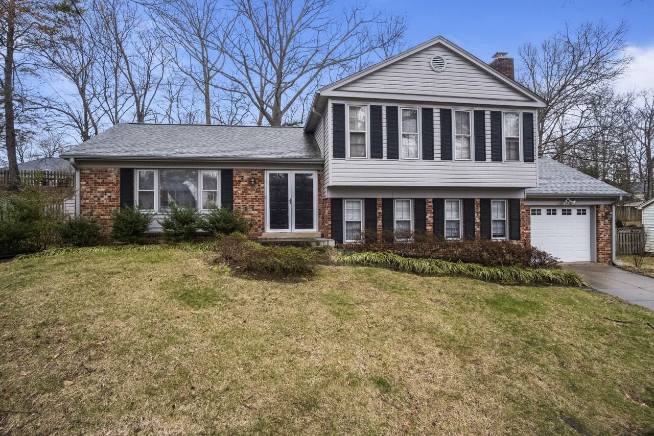 7813 New London Dr - Photo 2 of 31