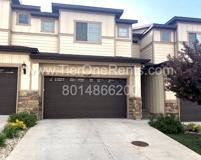14784 S Cardiff Park Way - Photo 1 of 1