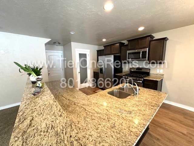 14784 S Cardiff Park Way - Photo 2 of 18