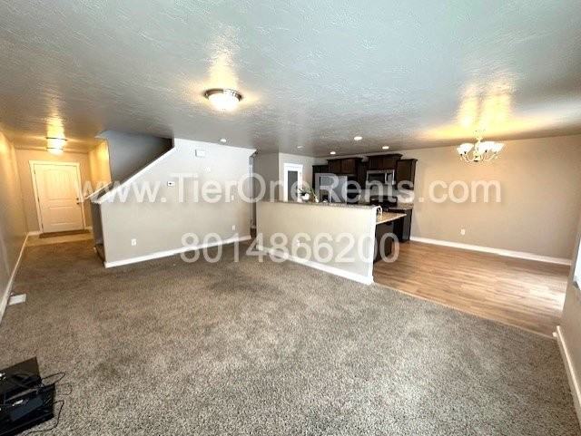 14784 S Cardiff Park Way - Photo 3 of 18