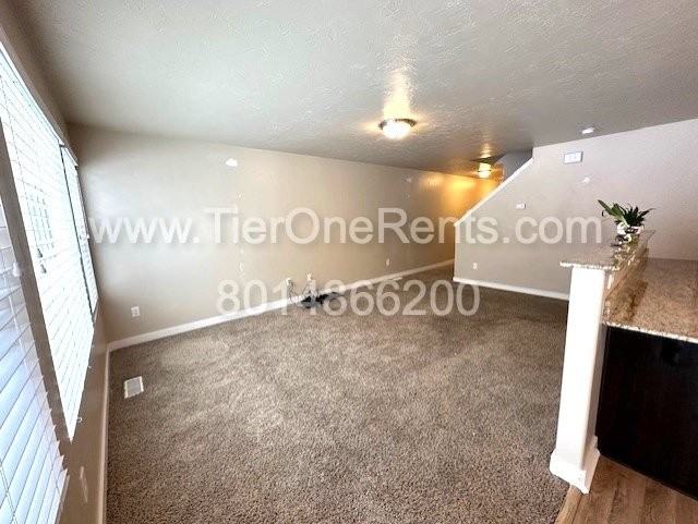 14784 S Cardiff Park Way - Photo 6 of 18