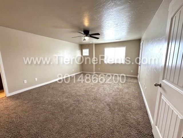 14784 S Cardiff Park Way - Photo 7 of 18