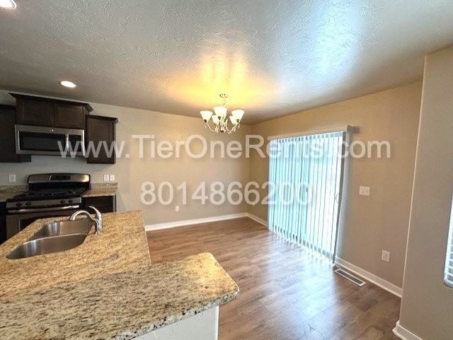 14784 S Cardiff Park Way - Photo 4 of 18