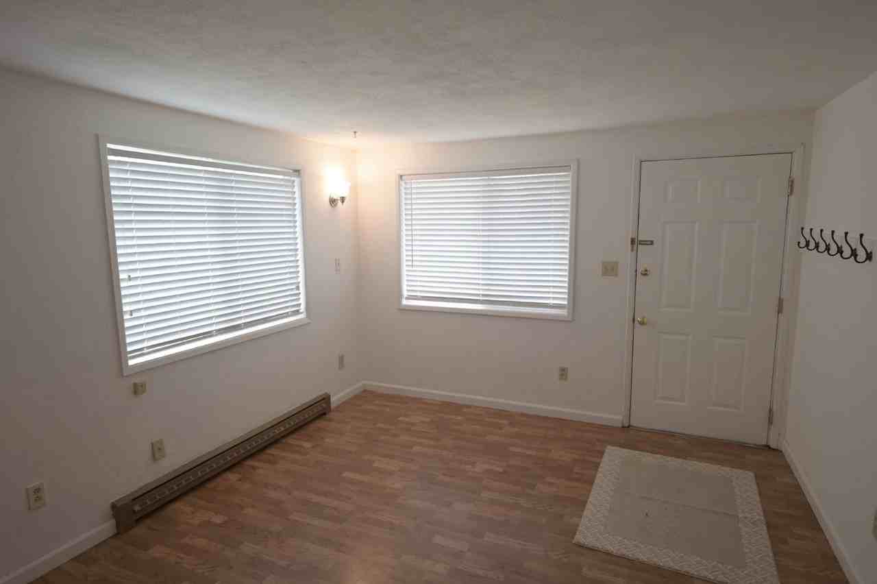 402 S 2nd Ave - Photo 3 of 17