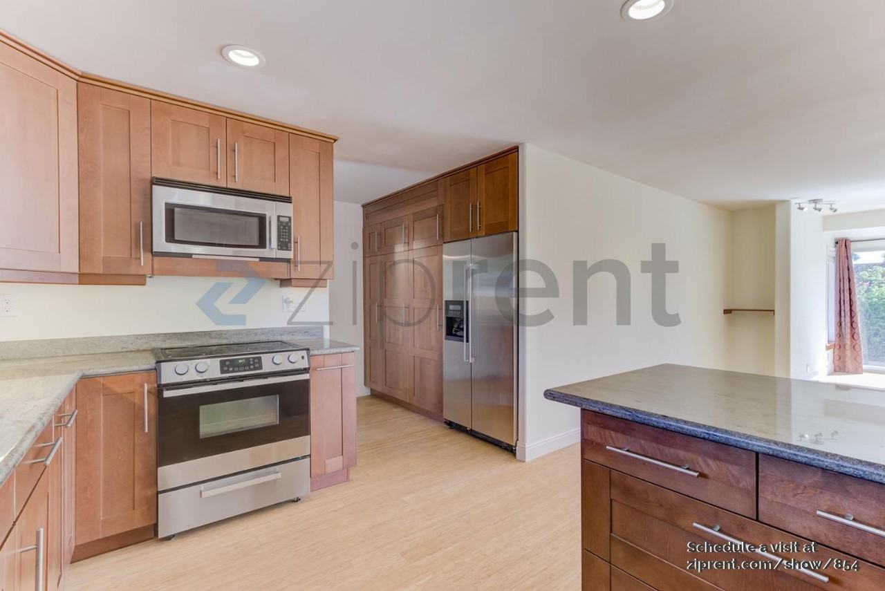 4399 Nelson Dr - Photo 2 of 19