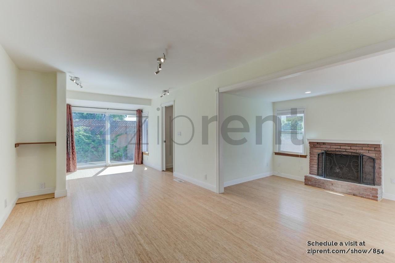 4399 Nelson Dr - Photo 3 of 19