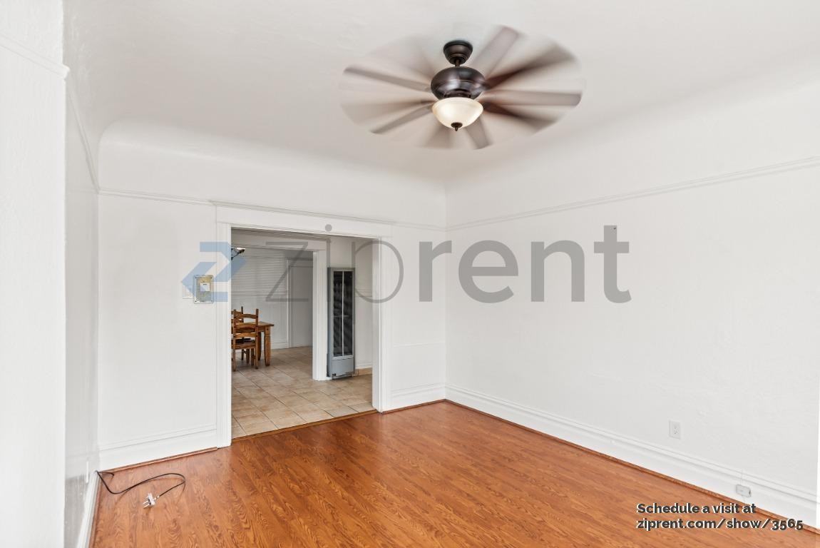 1006 Chestnut St - Photo 2 of 20