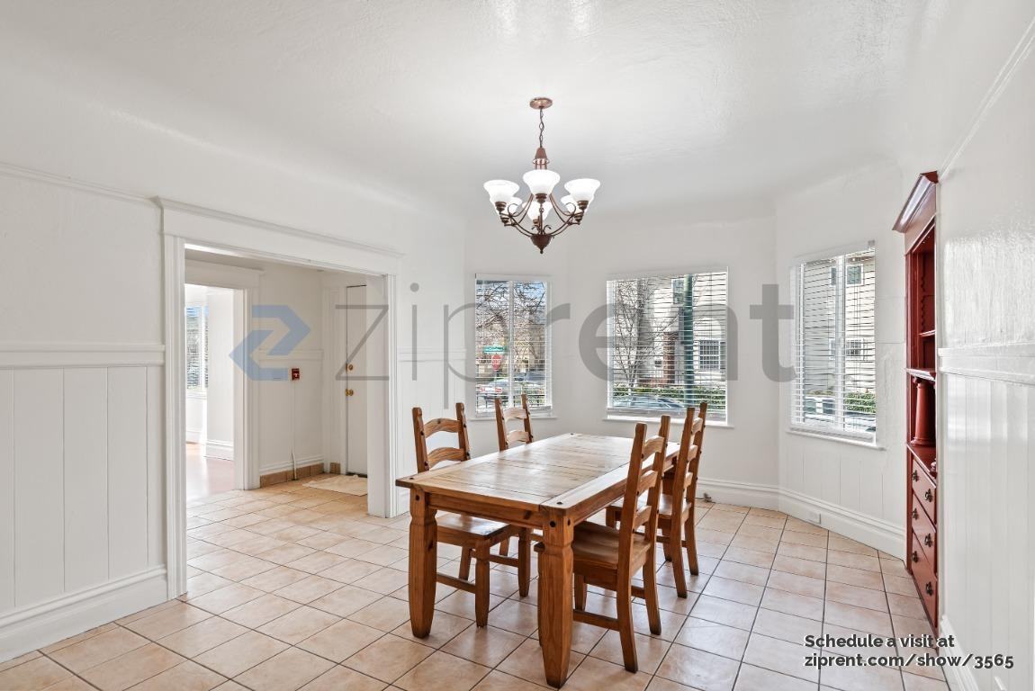 1006 Chestnut St - Photo 3 of 20