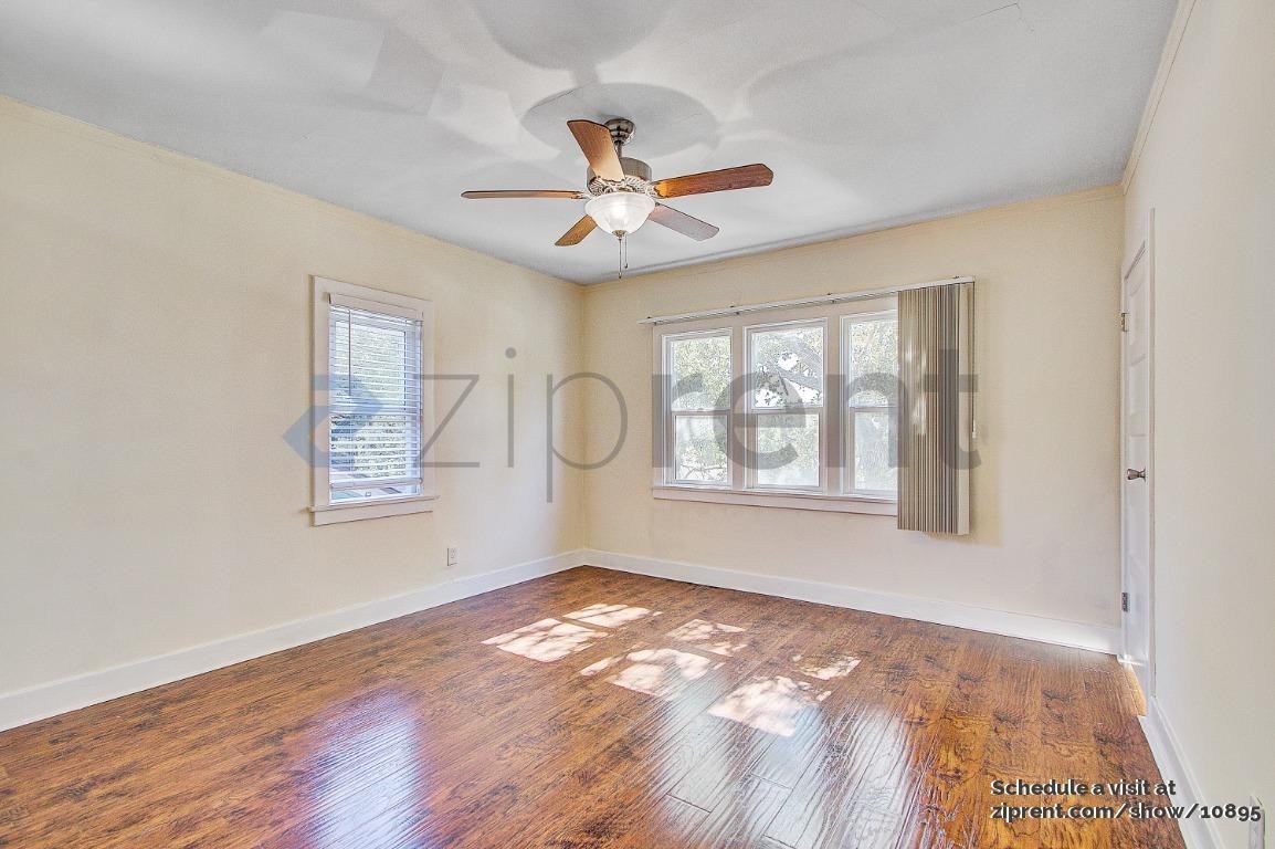 851 W 41st Dr - Photo 2 of 18