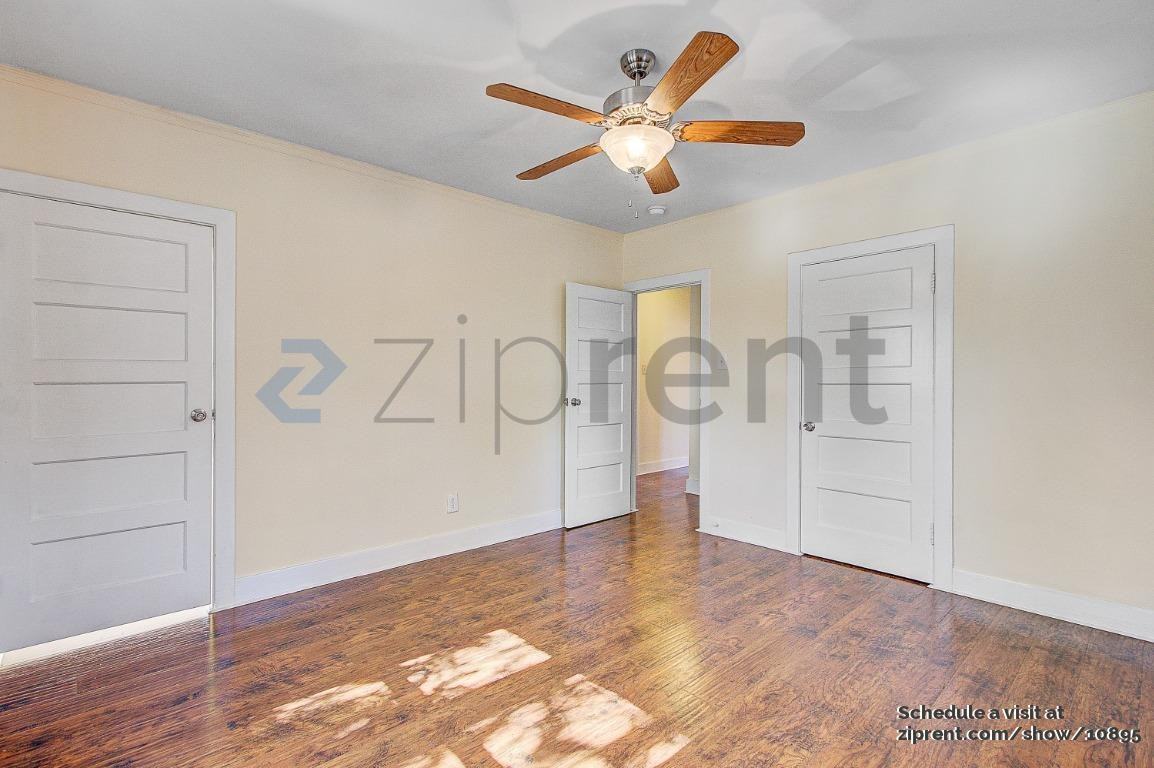 851 W 41st Dr - Photo 3 of 18