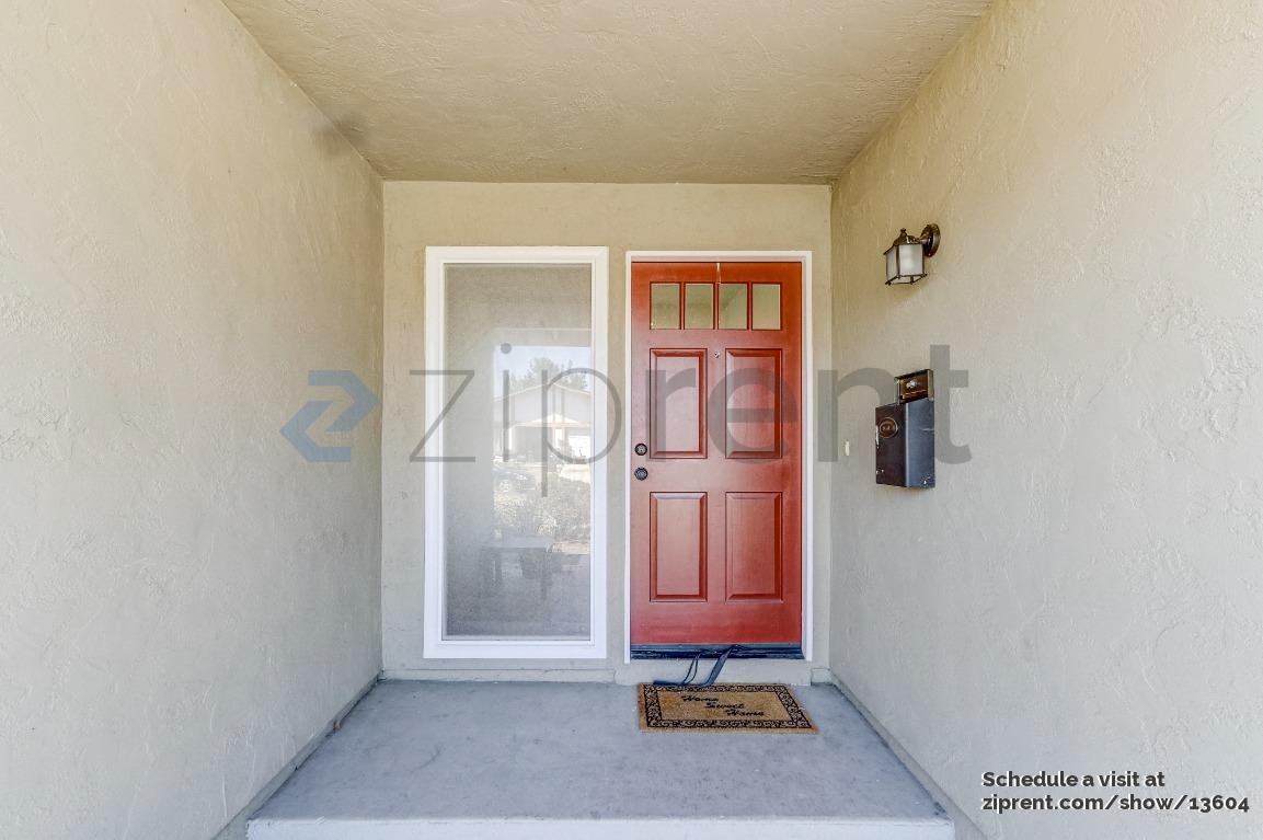 7463 Black Oak Rd - Photo 2 of 20