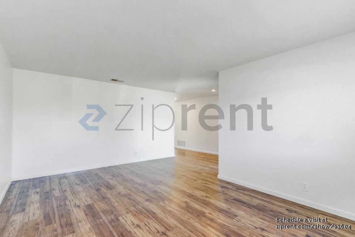 7463 Black Oak Rd - Photo 3 of 20