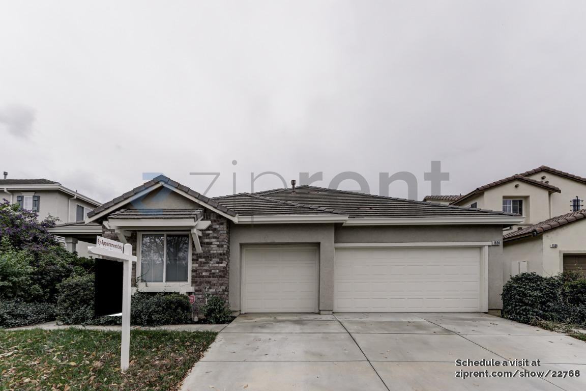 1526 Azalea Dr - Photo 2 of 20