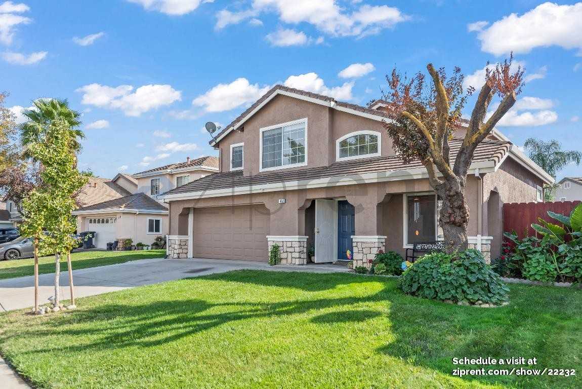 442 Charlemagne Ln #A - Photo 2 of 24