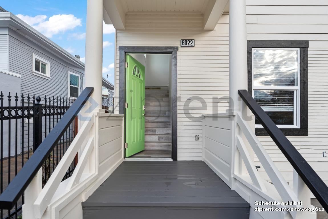 6022 Telegraph Ave - Photo 2 of 26