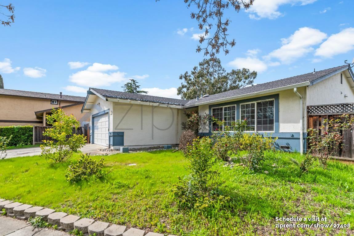 640 Plomosa Ct - Photo 2 of 28