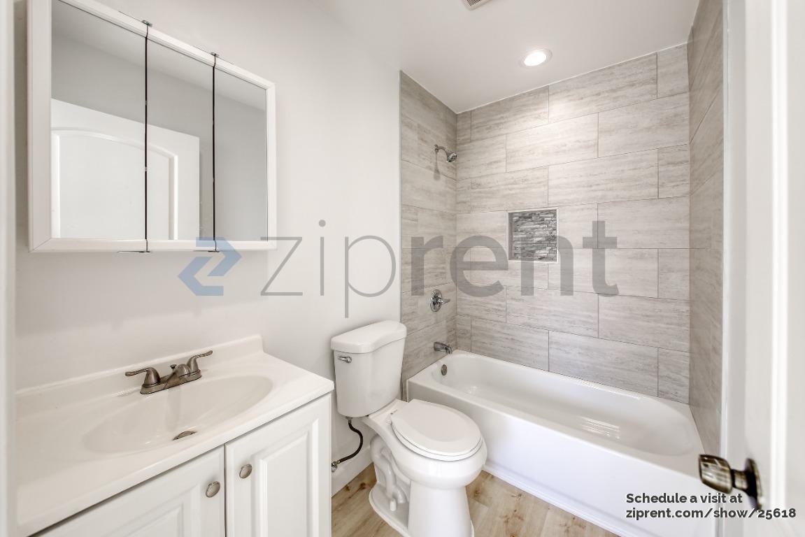 4403 Michigan Ave #A - Photo 2 of 15