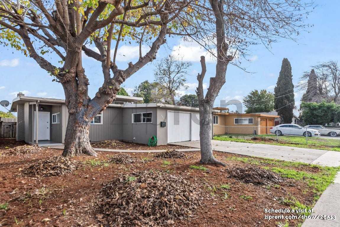 2802 Georgetown St - Photo 2 of 20