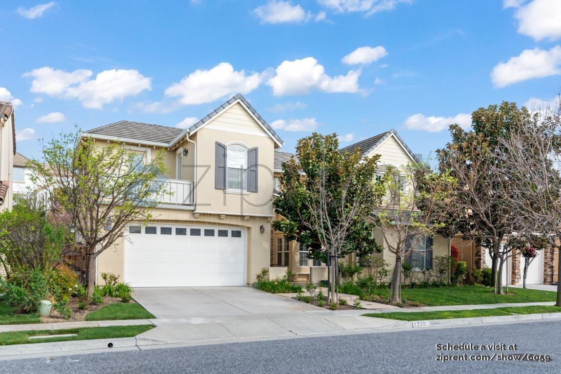 1540 Silver Pond Ln - Photo 2 of 43