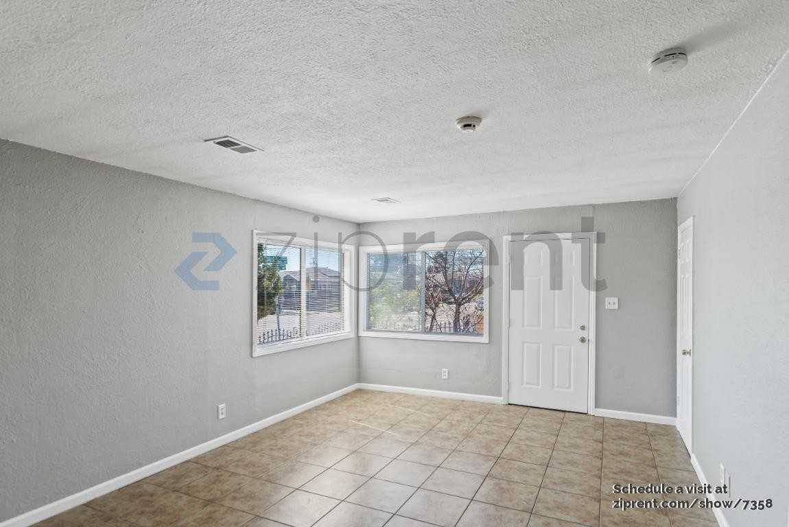 166 S 37th St - Photo 2 of 22