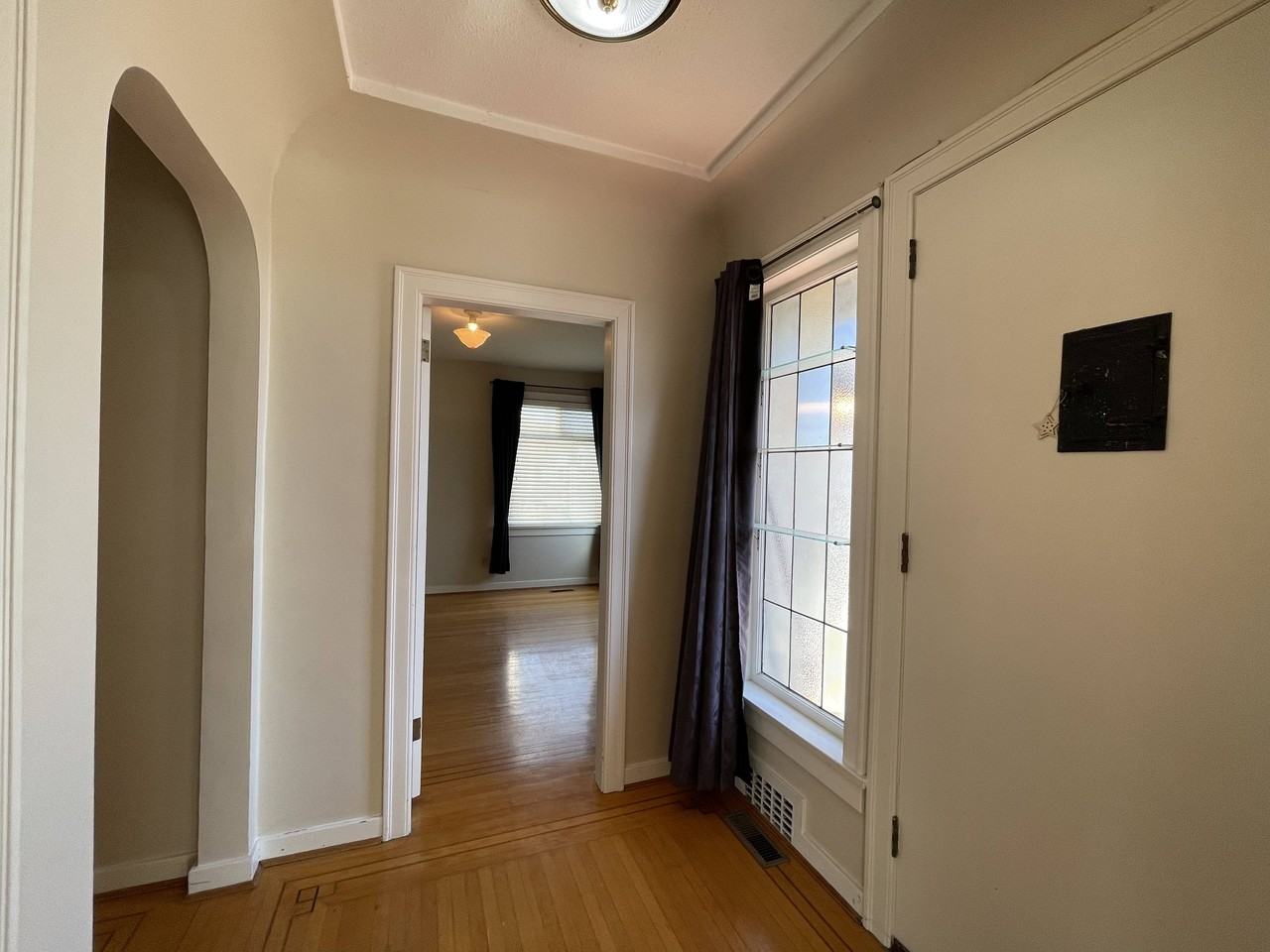 2243 8th Avenue #MAIN - Photo 2 of 13