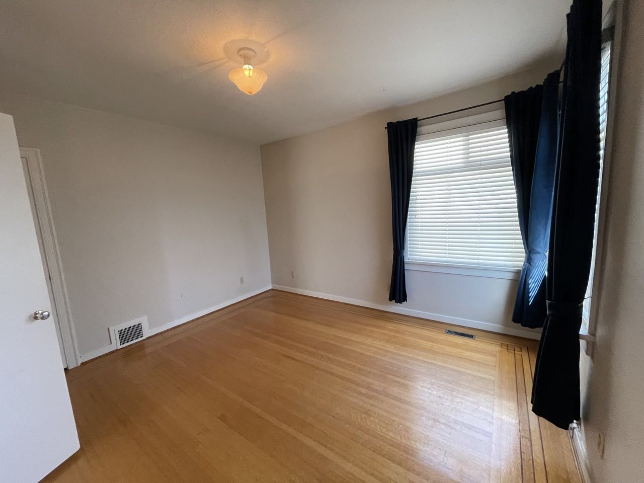 2243 8th Avenue #MAIN - Photo 3 of 13