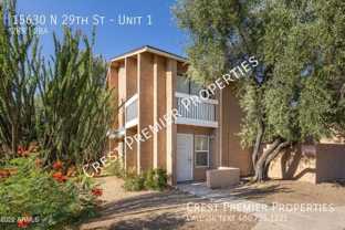 15630 N 29th St #1 - Photo 1 of 1