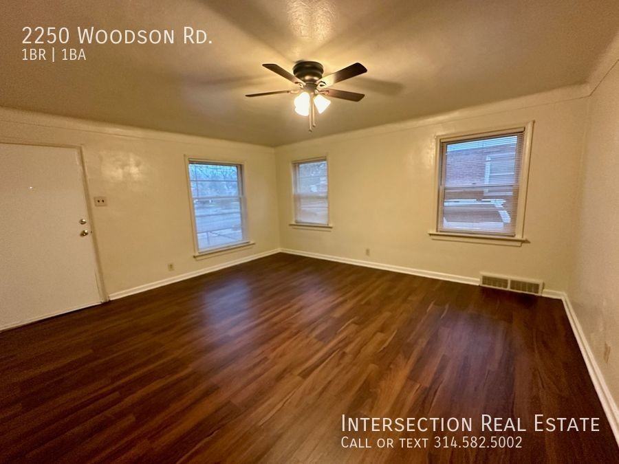 2250 Woodson Rd - Photo 2 of 9