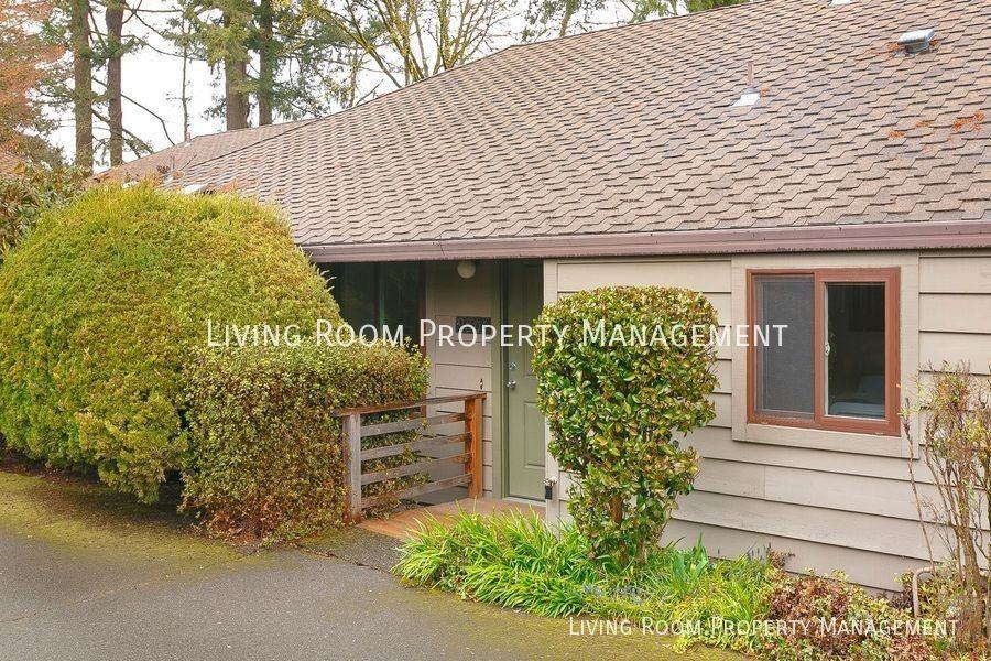 9805 Sw 49th Ave - Photo 2 of 14