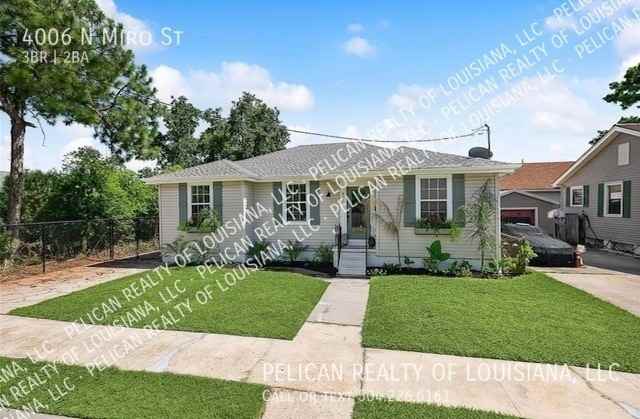 4006 N Miro St - Photo 2 of 21