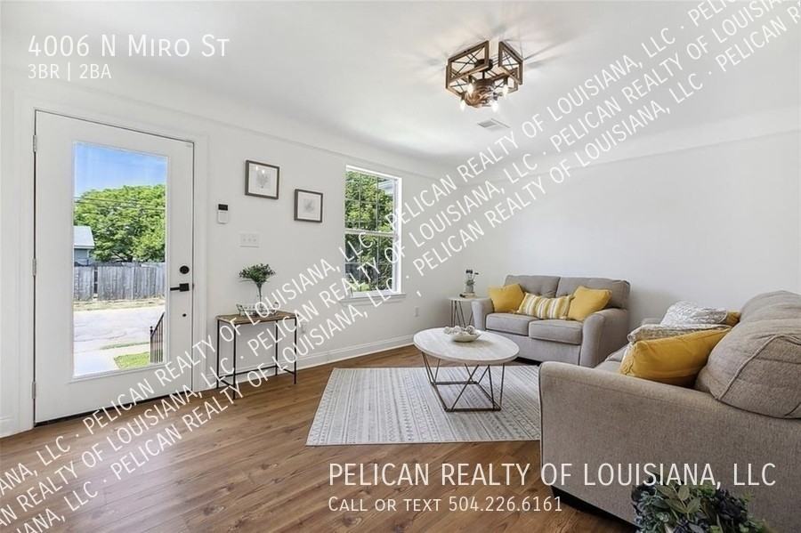 4006 N Miro St - Photo 3 of 21